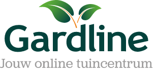 Logo Gardline | Thuja Brabant standplaats